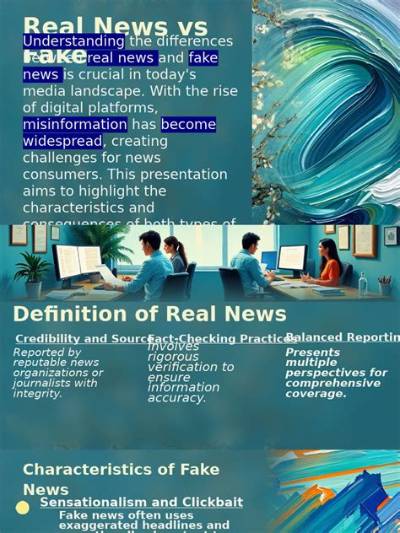 Fake vs Real: Testing the Internet's Circulating Tenz Wooting Codes