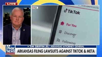 Fox News Tiktok Reports Explained: Arrest Details, Ai Trends, and Privacy Risks