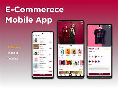 From App to E-Commerce Giant: the Fast Rise of Tiktok Shop in Malaysia