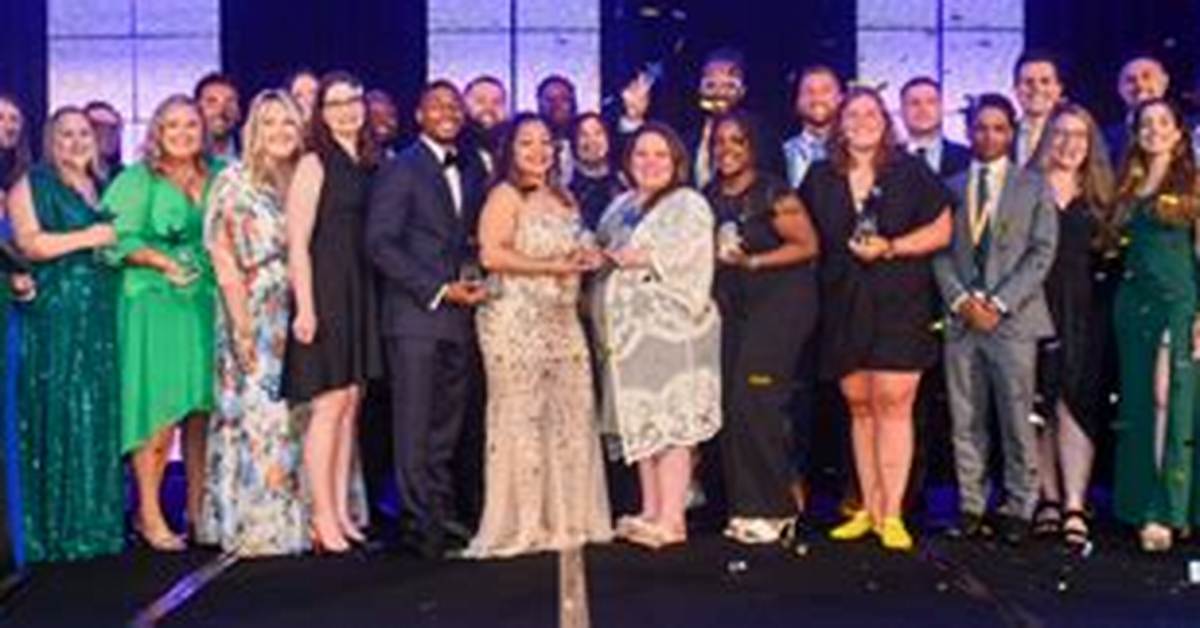 From Awards to the Stage: the Rise of High School Asl Programs in 2026