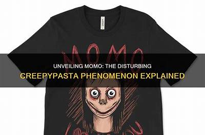 From Creepypasta to Viral Phenomenon: the Evolution of the Boiled One Explained