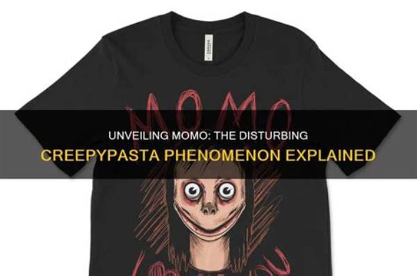 From Creepypasta to Viral Phenomenon: the Evolution of the Boiled One Explained