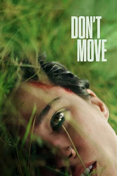 From Don't Move to Sam Raimi's New Project: the Directors' Rise