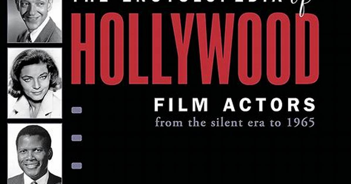 From Photo Books to Hollywood Casting: the Real Timeline Behind the Jordan and Salish Matter Headlines
