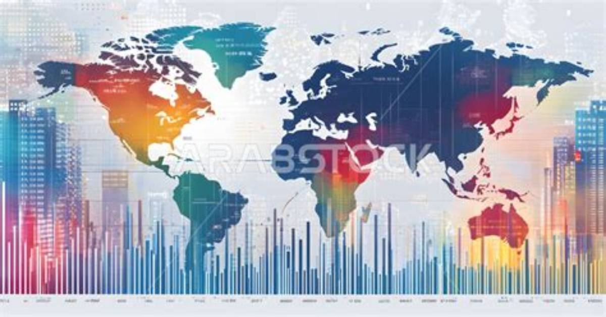 From Studio to Global Charts: the Rise of Dystinct’s 'Yama' and Its English Translation Surge