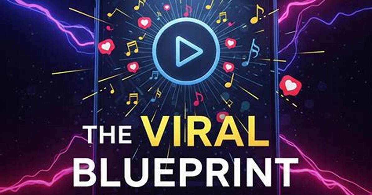 From Tiktok Stardom to Viral Search Target: the Leah Halton Timeline