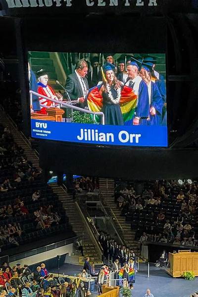 From Upload to Uproar: How Jillian Orr's Playground Parenting Tiktok Took over the Feed