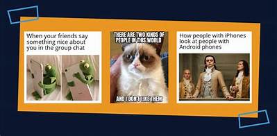 From Viral Memes to Cultural Power: How Tiktok Duet Collaborations Redefined 2026 Content