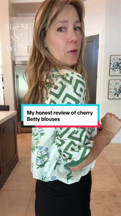 Fruit Bowl Fashion Comeback: Why Cherry Betty Clothing Is Driving the 2026 Trend