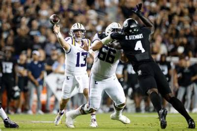 Game 3 Showdowns & College Breakouts: Everything You Need to Know This Week