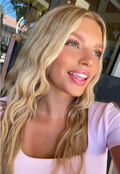 Grace Rayne Leak Rumors: What Sparked the Sudden Viral Controversy Online?