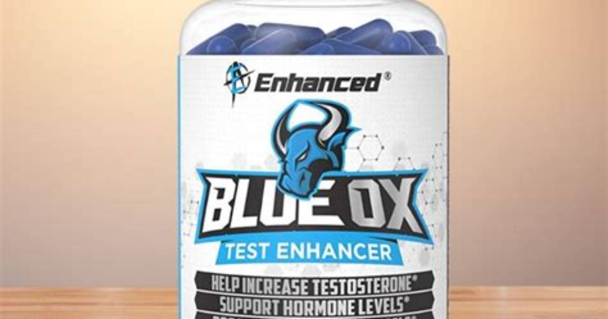 Handsfree Labs Announces Blue Ox: Release Details, Specs, and Features