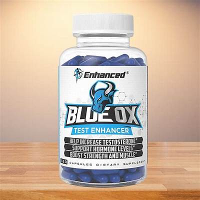 Handsfree Labs Announces Blue Ox: Release Details, Specs, and Features