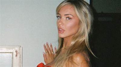 Hannah Palmer Leaked Search Surge: What the Verified Photos Actually Show