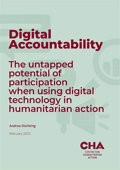 How Digital Accountability and Teen Chat Monitoring Became 2026'S Biggest Topic