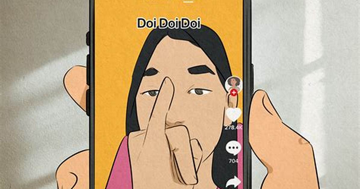 How 'Doi Doi Doi' Exploded: Timeline of Kai Cenat's Latest Trend from Stream to Mainstream