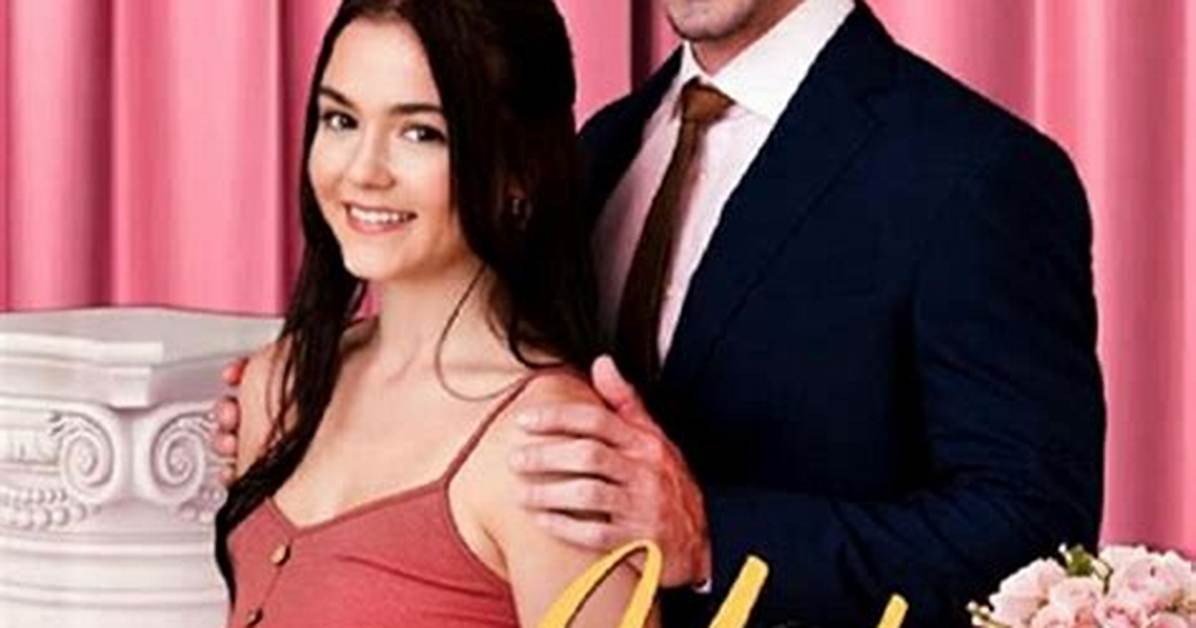 How 'My Ex's Uncle Put Quadruplets in Me' Became a Global Sensation