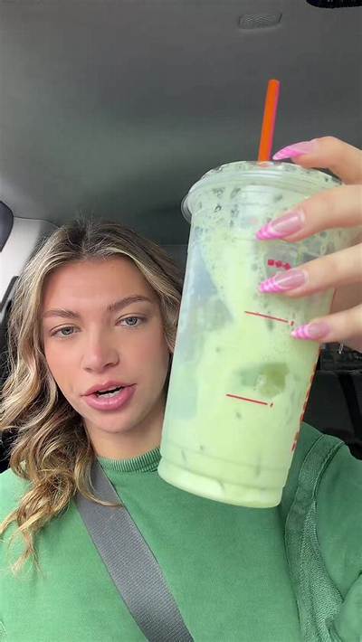 How the Emma Redfern Onlyfans Trend Ignited and Why It’s Spreading Right Now