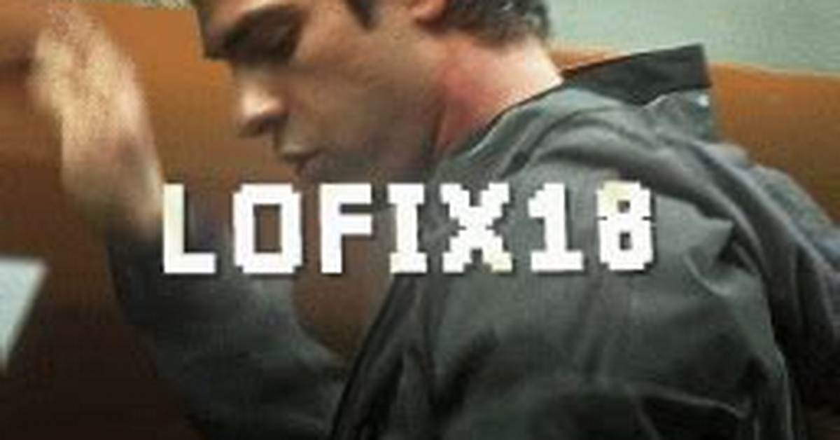 How to Join the Lofix Discord Server: Safe Access, Rules, and Link Faqs