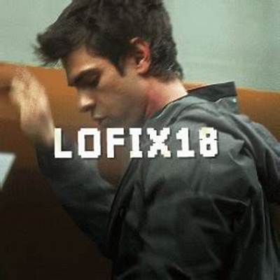 How to Join the Lofix Discord Server: Safe Access, Rules, and Link Faqs