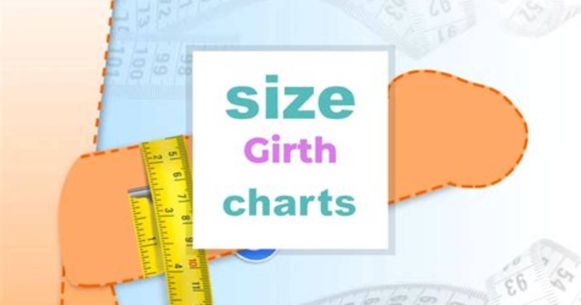 How to Measure Girth Accurately: Visual Diagrams for Equine Saddlery, Angling, and Parcel Shipping