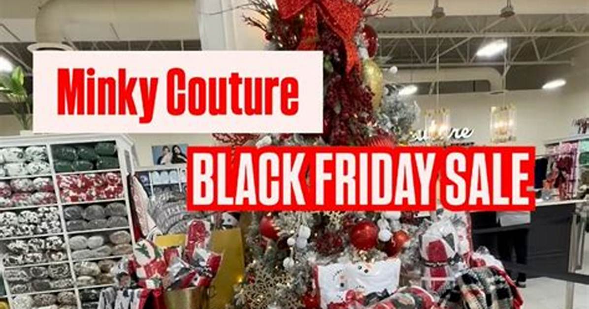 How to Save Big at Minky Couture: Complete Coupon and Buying Guide for 2026