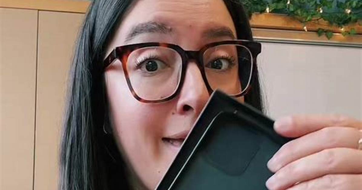 How to Say 'Phone Case' in Spanish: the Definitive Fact-Checked Translation Guide
