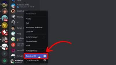 How to Use Discord to Catch One Piece Target Restocks: Complete Notification and Checkout Guide