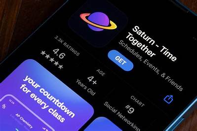 How to Use the Saturn App: Sign-in Workarounds and Complete Faq