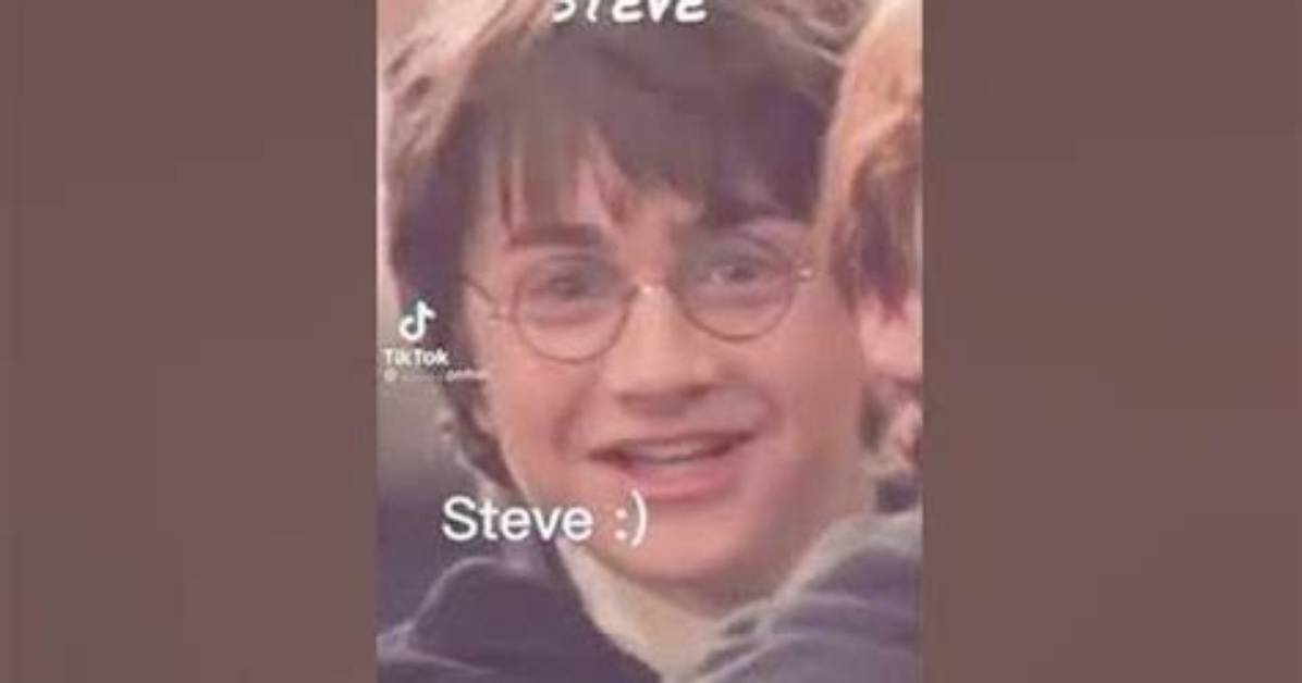 How 'Your Friend Steve' Went Viral: a Timeline of the Trending Sensation