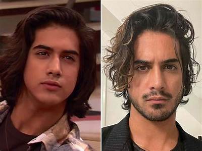 Inside Avan Jogia’s Secret Role in ‘Backrooms’: the Creepypasta Twist Hidden in Plain Sight