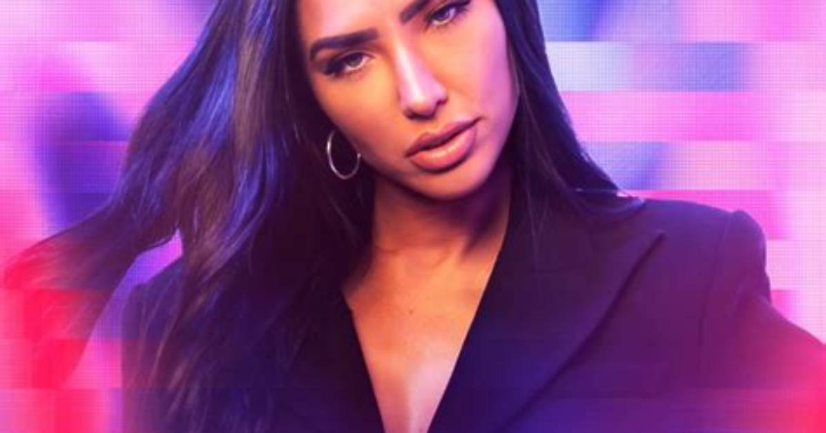 Inside Bre Tiesi’s Bitter Feuds: Unfiltered Receipts Behind the Selling Sunset Drama