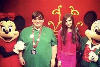 Inside Chip Cooney’s Private World: Why Eugenia Cooney’s Brother Shuns the Limelight