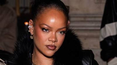 Inside Rihanna's 'S&M': How a Taboo Pop Anthem Redefined 2010S Radio