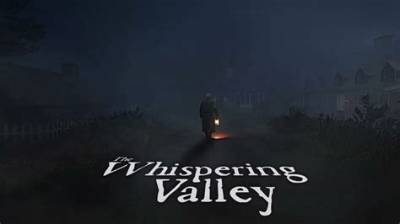 Inside the Eerie World of Folk Valley: the Viral Tiktok Sensation Stirring Controversy