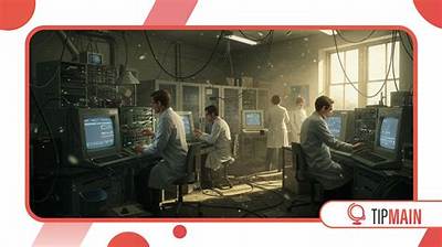 Inside the Internet Lore: Is the 'Im So Fucking Scared Rn' Meme Linked to a Real Event?