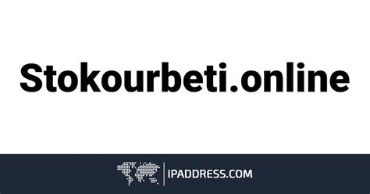 Inside the Sto Kourbeti Tv Frenzy: Why the Cult Greek Broadcast Is Suddenly Exploding Online