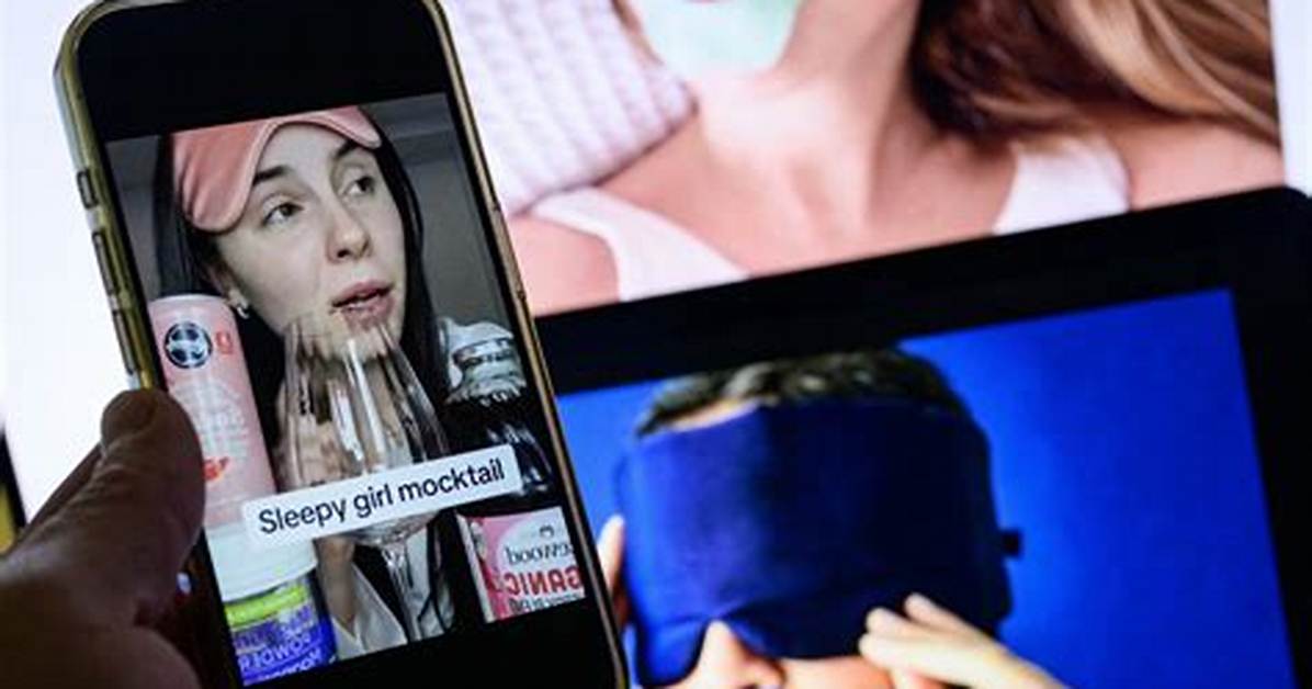 Inside the Viral Body Rating Craze: from Extreme Enhancements to the Online Validation Trap