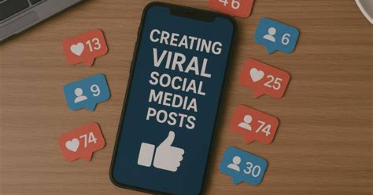 Inside the Viral Posts and Social Moments Driving the Trend