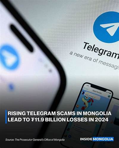 Inside the Viral Telegram Surge: the Controversy Surrounding Guatemalan Media Channels