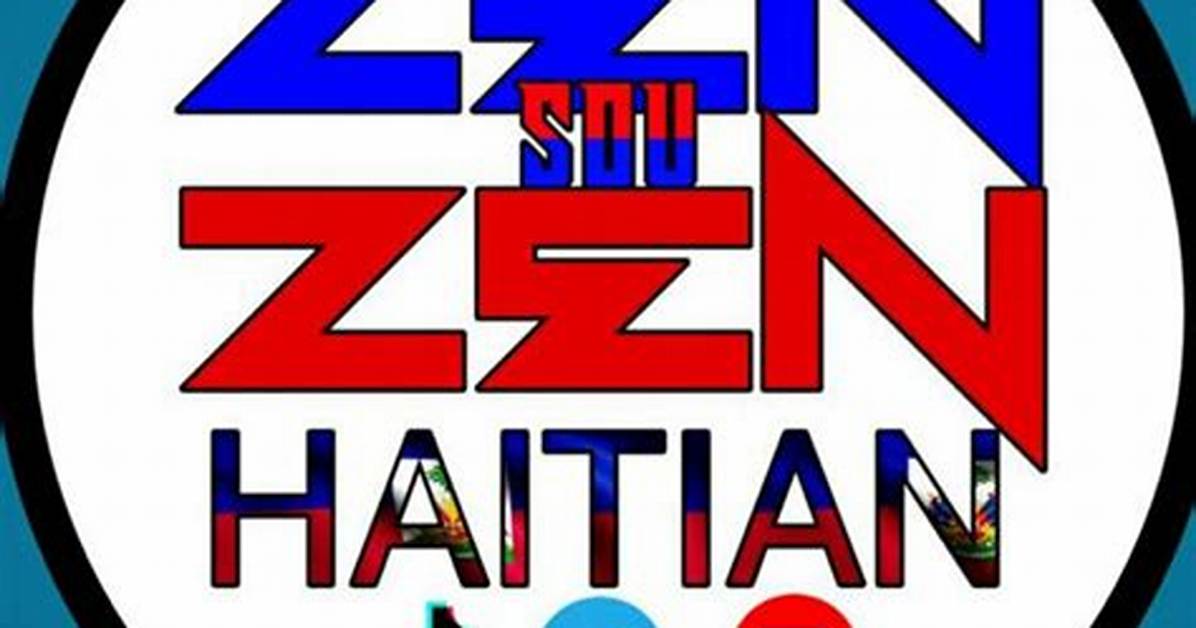 Inside Zen Sou Zen: Why Haitian Telegram Channels Are Exploding with Leaks and Drama
