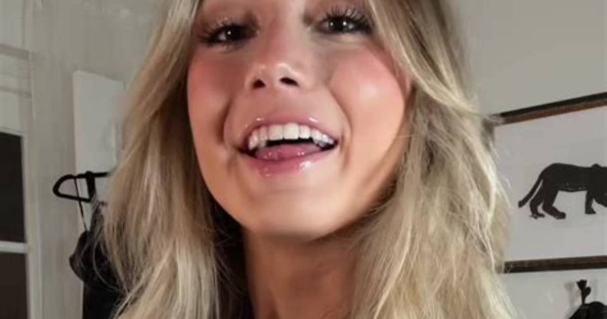 Investigating the Hannah Harrell Girlsdoporn Hoax: Inside the Defamation Industry