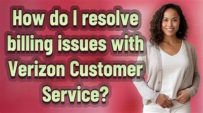 Investigating Verizon Billing Disputes: Customer Rights, Corporate Policies, and Real Solutions
