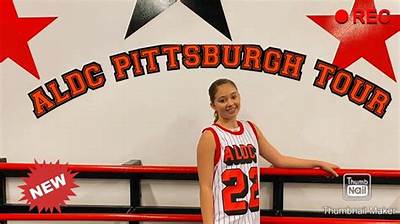 Is Aldc Pittsburgh Still Open? Fact-Checking Abby Lee Dance Company's Status