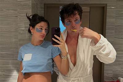 Is Brooke Pregnant? the Truth Behind the Viral Pregnancy Announcement Rumors