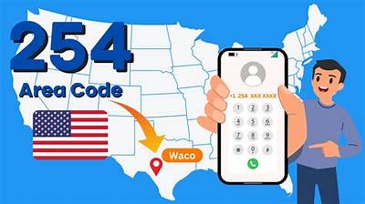 Is Country Code +254 Safe? Fact-Checking Scam Risks vs Legitimate Kenyan Communications