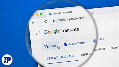 Is Google Translate Misleading You? the Real Truth About Asking 'How Are You' in Spoken Hindi