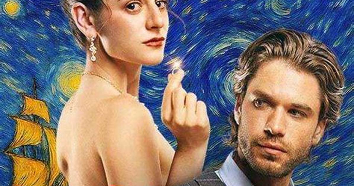 Is 'My Love Ship Sailed Without You' Real or Unreleased? Full Fact-Check
