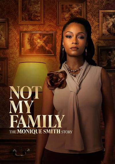 Is Not My Family: the Monique Smith Story Based on True Events? Full Fact-Check and Case Files
