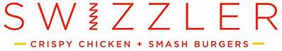 Is Swizzler Truly Among the Best Smash Burgers in Washington D. C. ?